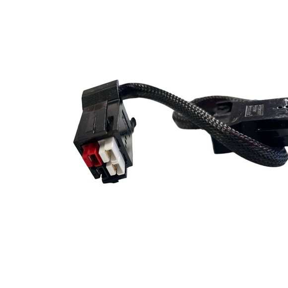 Dynamic Controls DLX-PM50-A LiNX 50 A PM Power Wheelchair Use - Picture 3 of 6